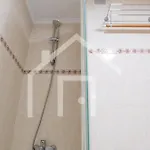 Gb - Apto Completo Apartamento *