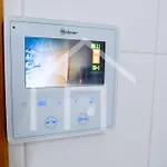 Apartamento Gb - Apto Completo