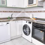Gb - Apto Completo Apartamento Oviedo