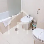 Apartamento Gb - Apto Completo