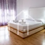 Gb - Apto Completo Apartamento Oviedo