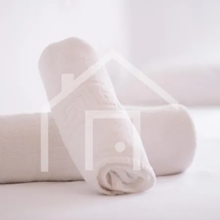 Gb - Apto Completo Oviedo