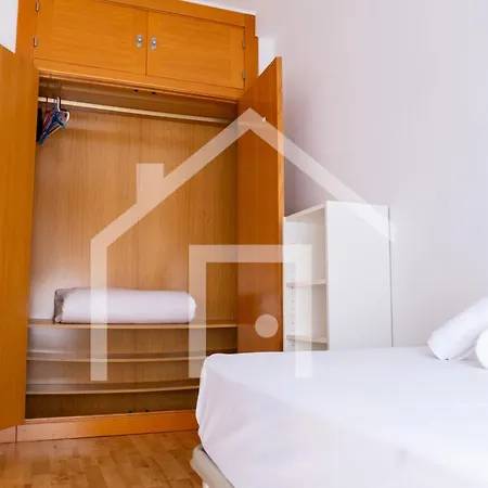 Gb - Apto Completo * Oviedo