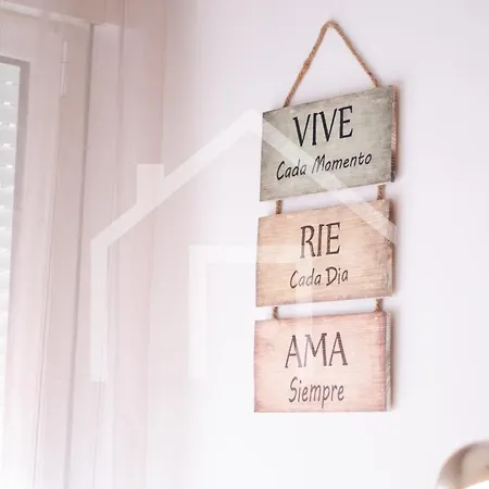 Daire Gb - Apto Completo