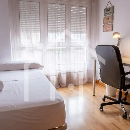 Gb - Apto Completo *