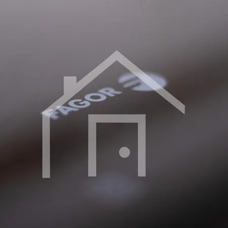 Gb - Apto Completo Daire