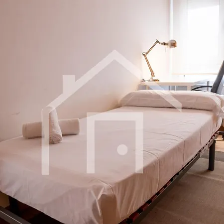 Gb - Apto Completo Oviedo