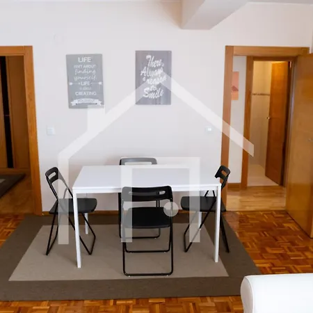 Gb - Apto Completo *