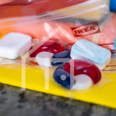 Gb - Apto Completo Oviedo