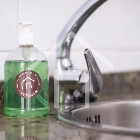 Gb - Apto Completo Daire