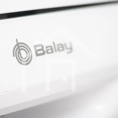 Gb - Apto Completo Oviedo